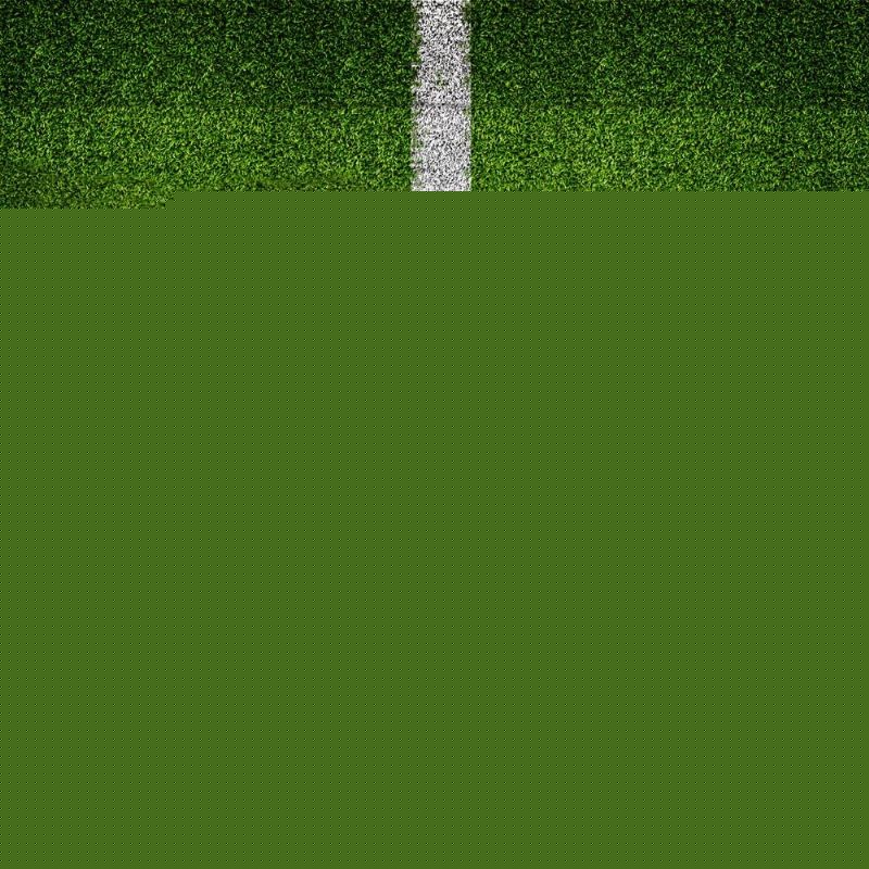 竞技与信念 竞技与信念