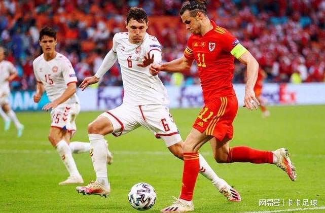 之星郭嘉璇 之星郭嘉璇