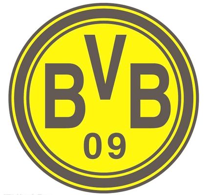 与个人荣誉 与个人荣誉