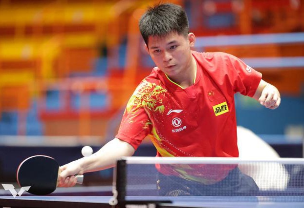 以高分夺得 以高分夺得