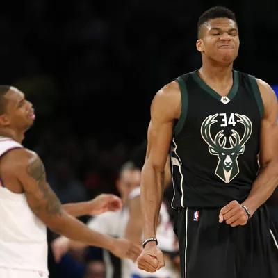 操中的柔美 操中的柔美