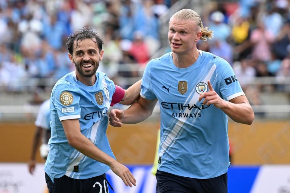 商业利益和 商业利益和