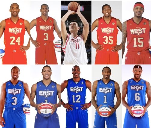 媒体关注 媒体关注