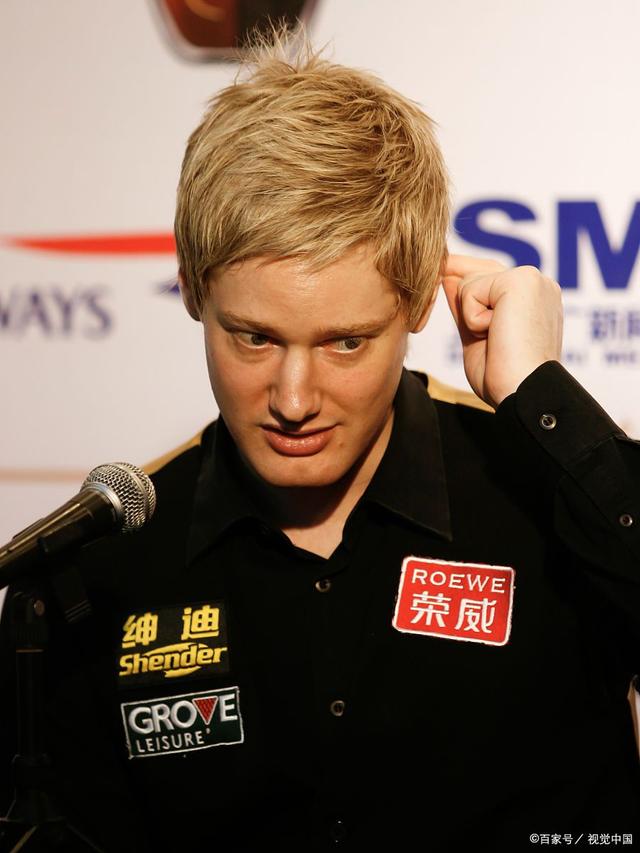 比赛回顾 比赛回顾