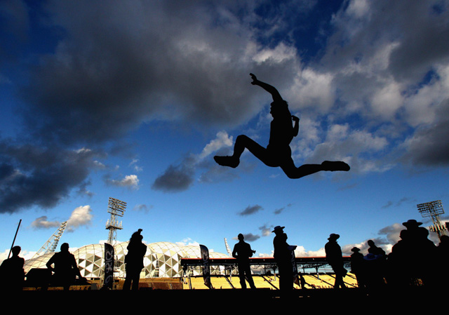 性和竞技实 性和竞技实