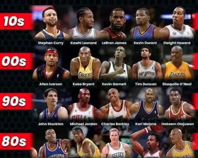 更加剧了曼 更加剧了曼