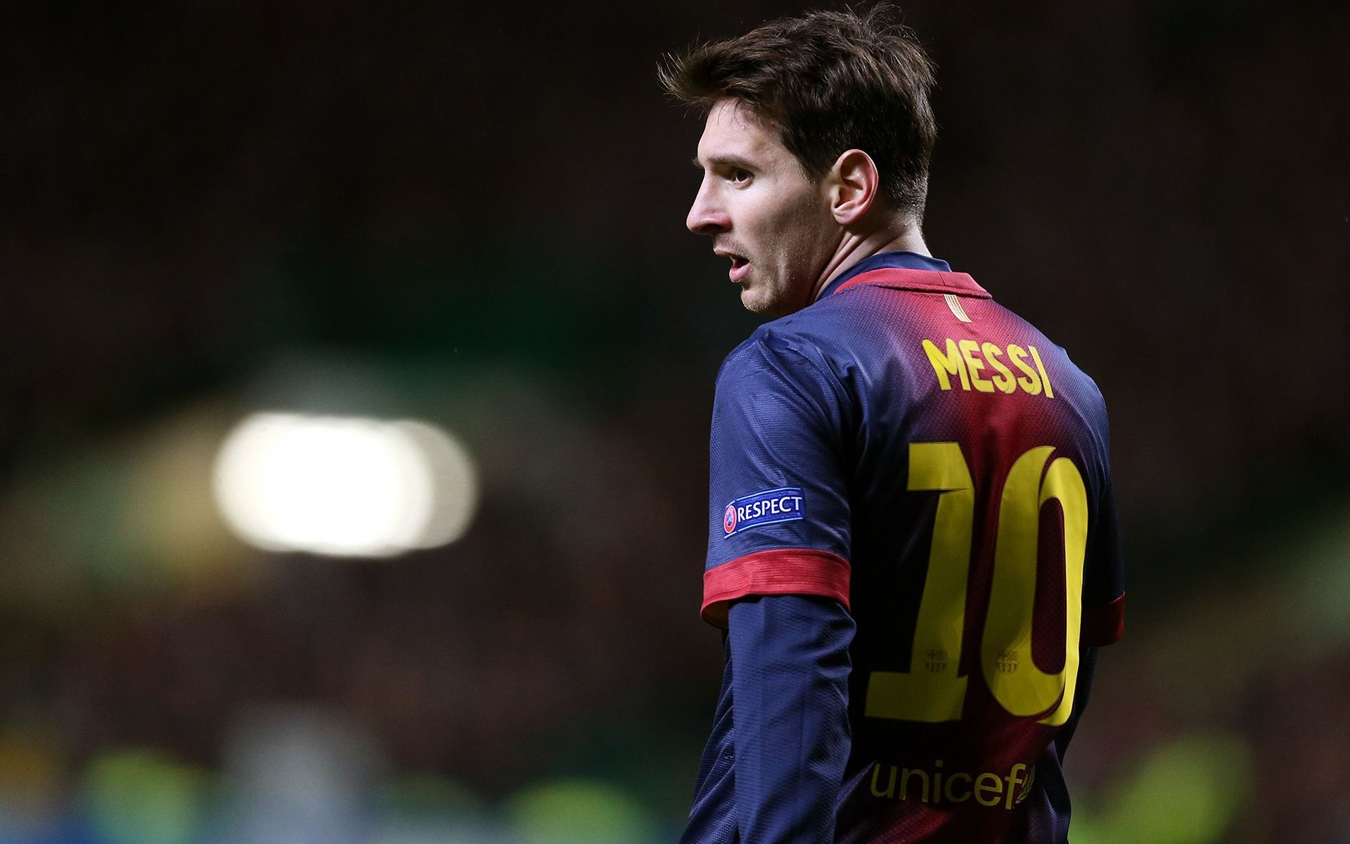 追求卓越的 追求卓越的