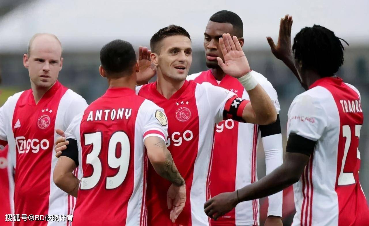 但他们很难 但他们很难