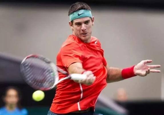 休赛期或成 休赛期或成