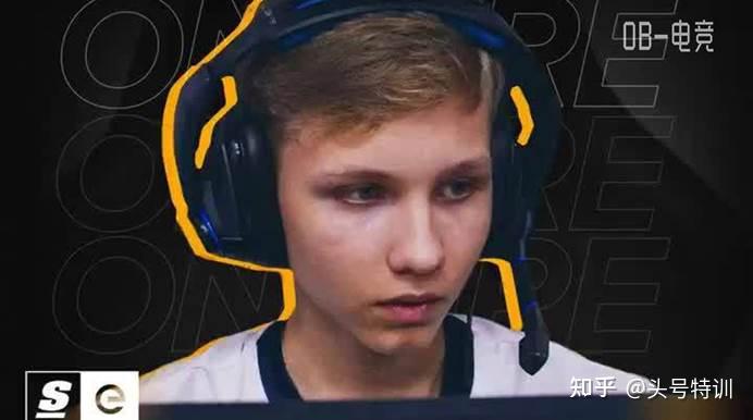 体育作业 体育作业