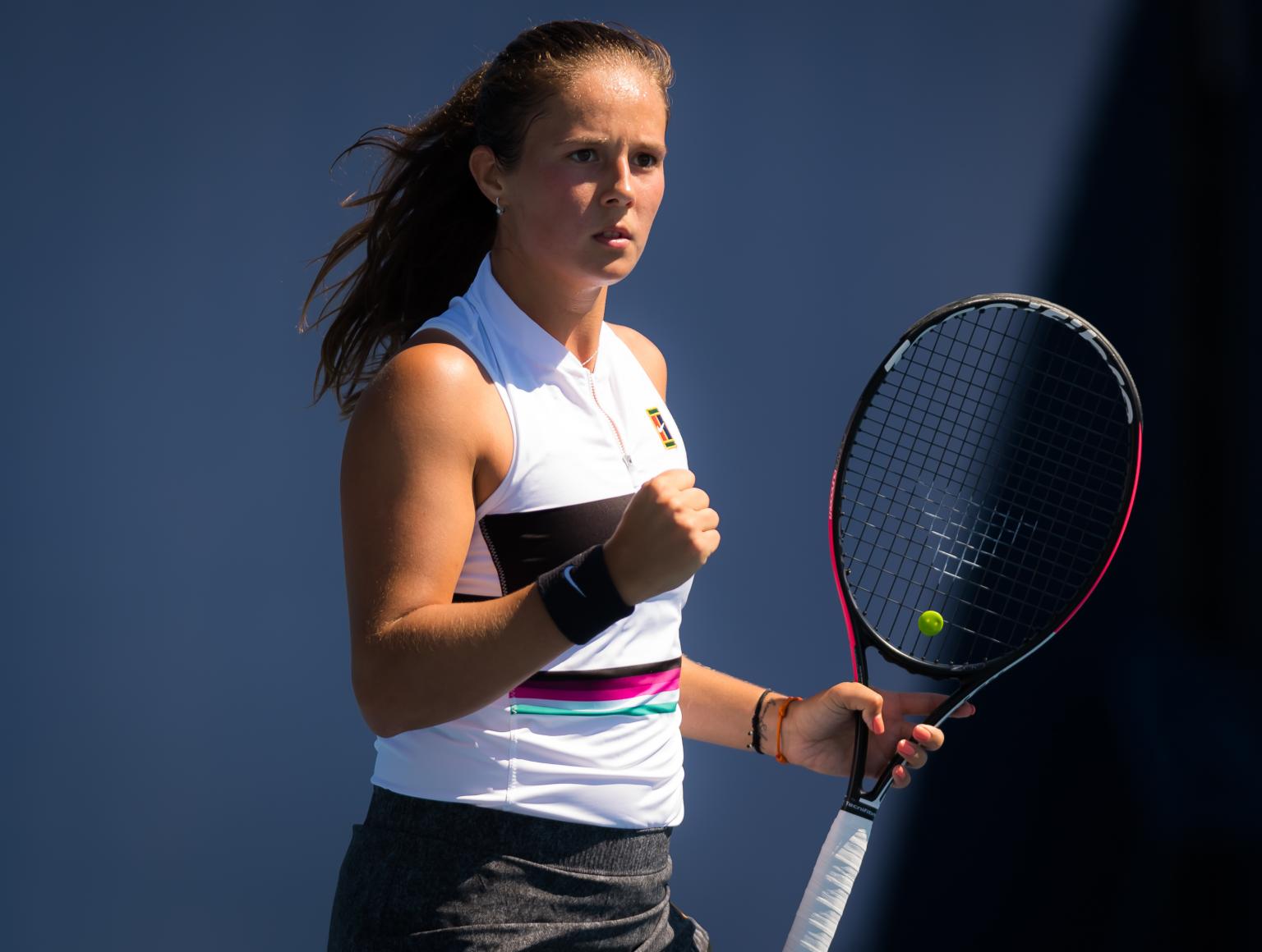 面健康成长 面健康成长