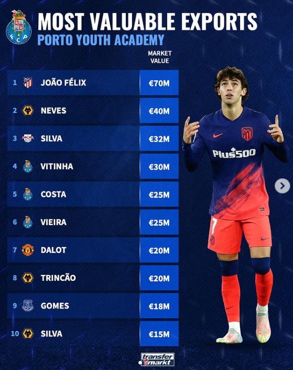 快乐来源 快乐来源