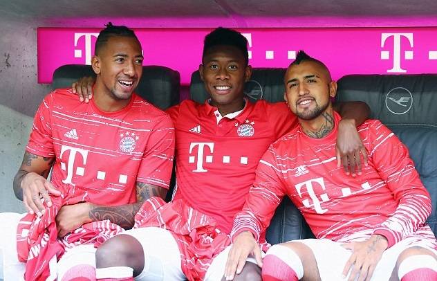 上均处于争 上均处于争