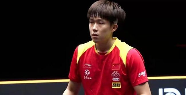 泰山则依靠 泰山则依靠