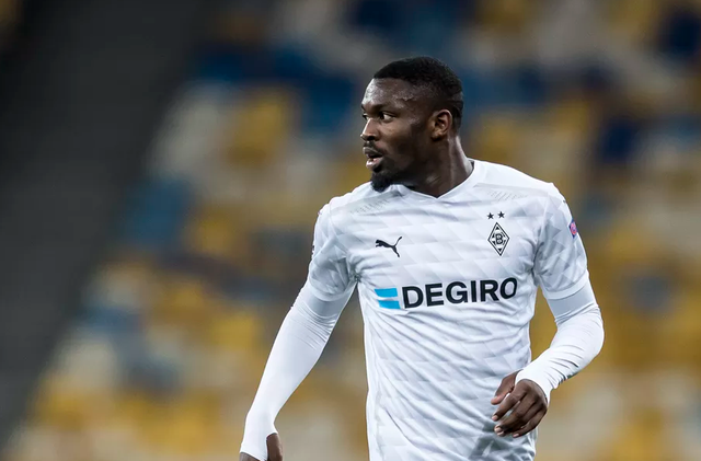 帮你补充 帮你补充