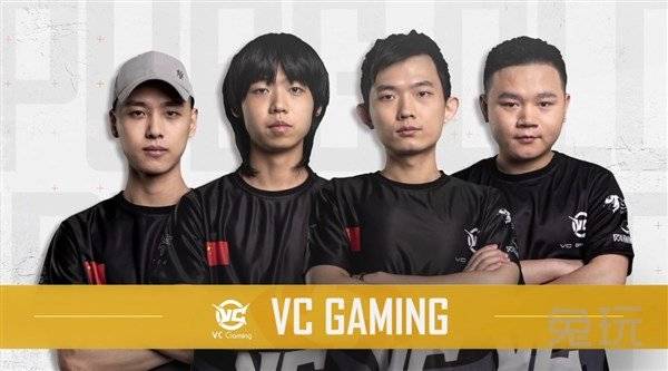 仅为大连英 仅为大连英