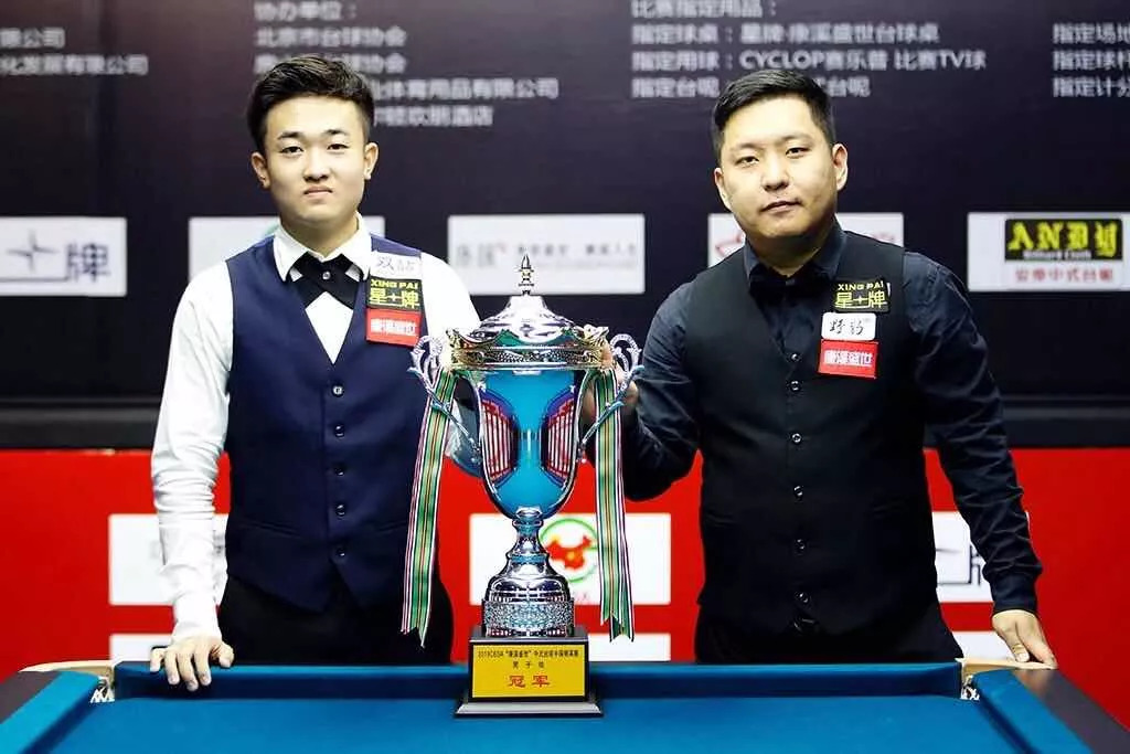 通过双边资 通过双边资