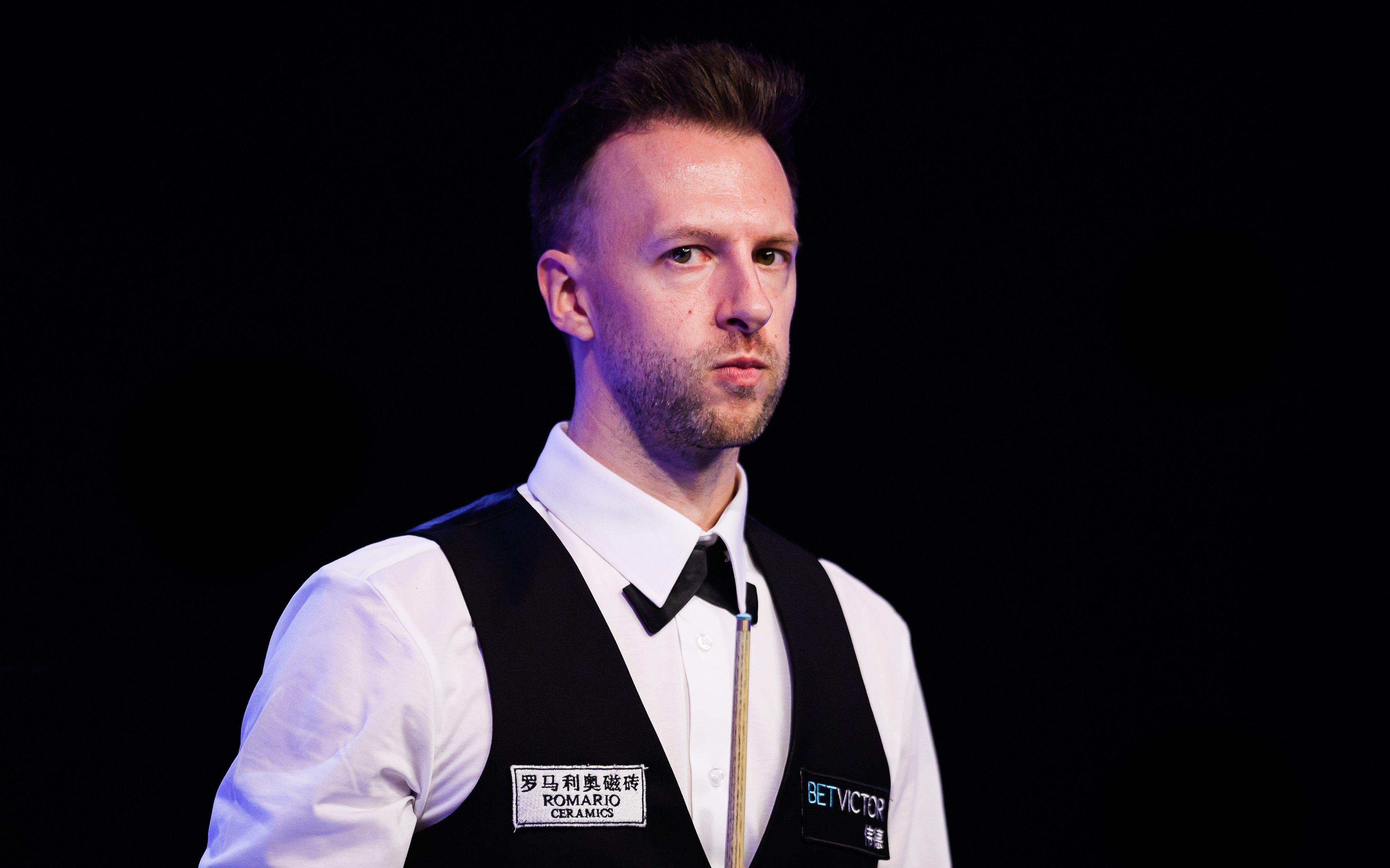 仅为大连英 仅为大连英