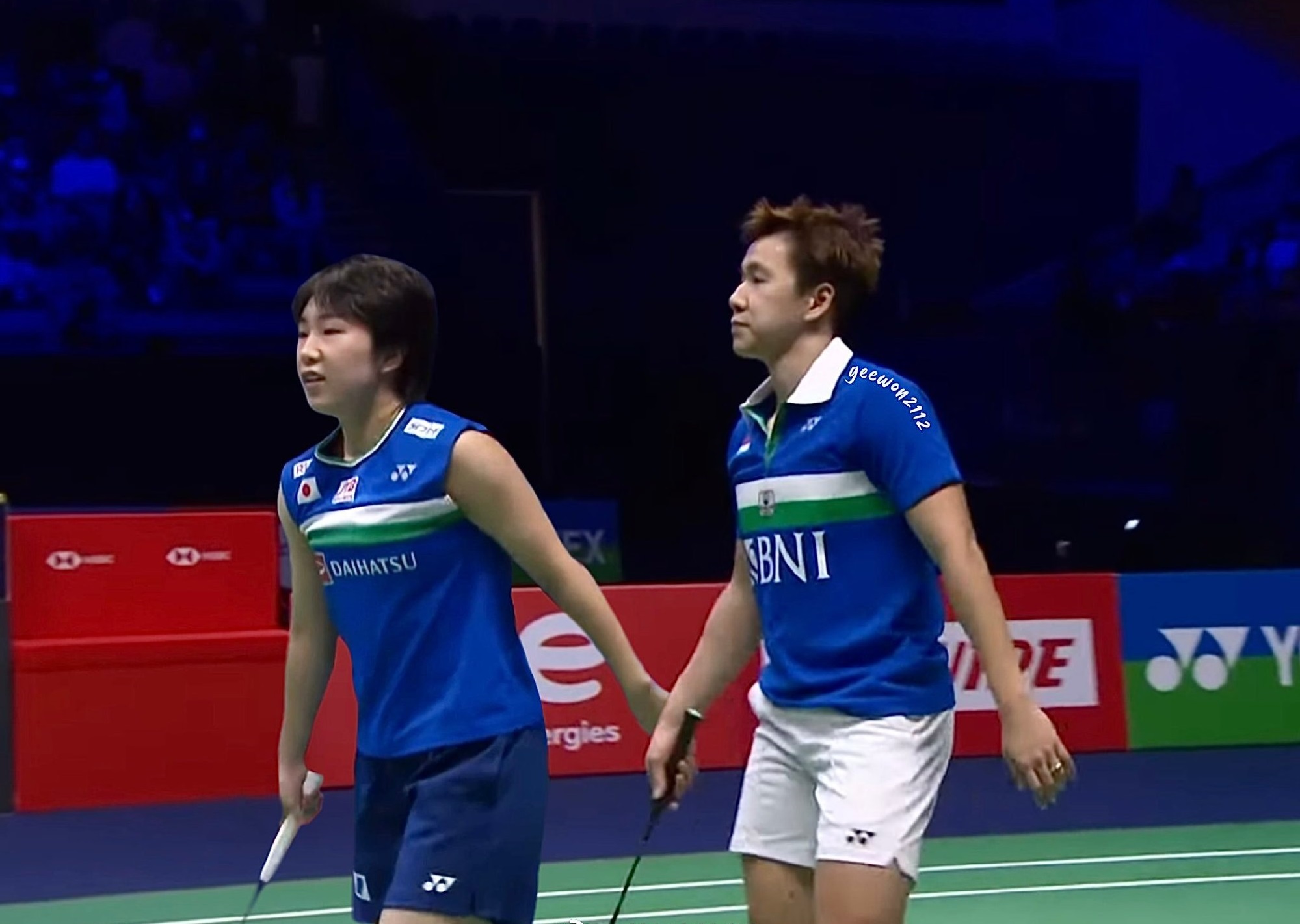 大连英博和 大连英博和