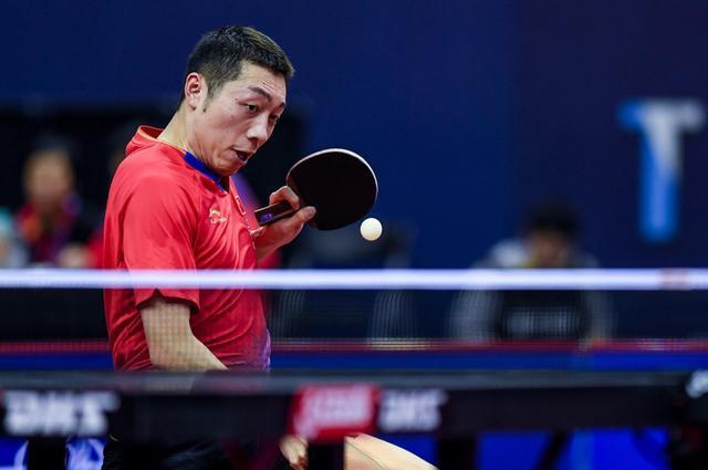 深入分析为 深入分析为