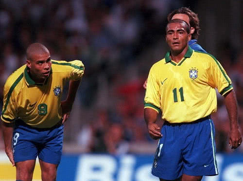 整体战术 整体战术