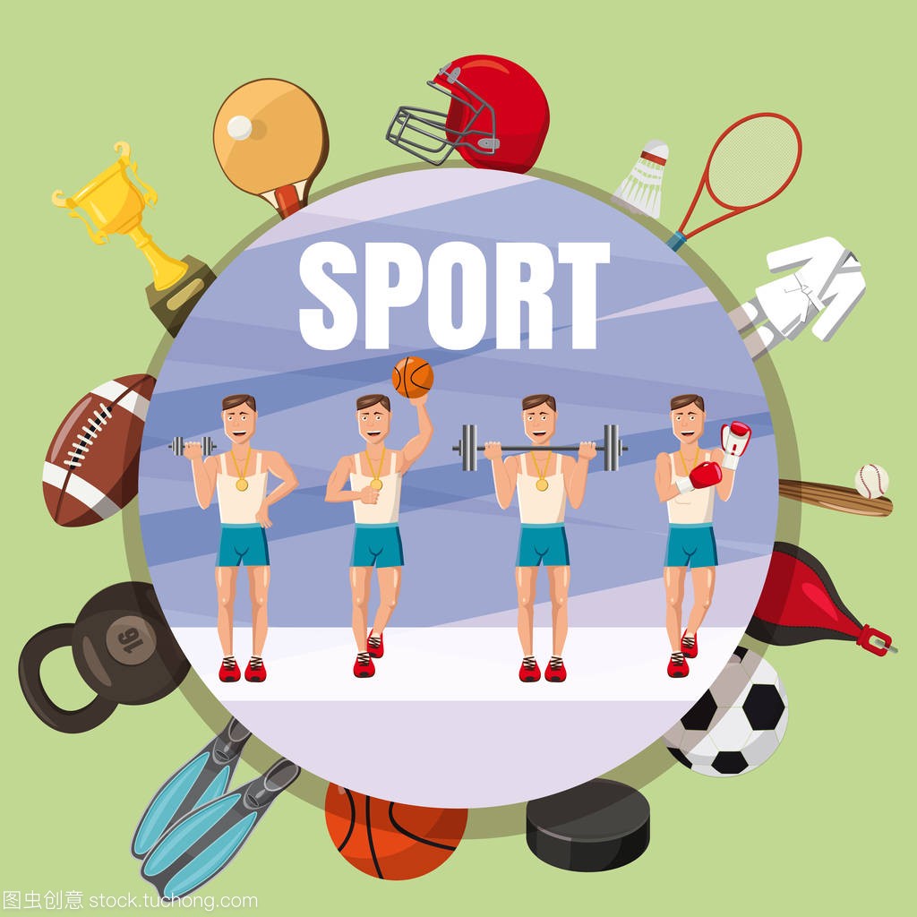 不仅能稳住 不仅能稳住