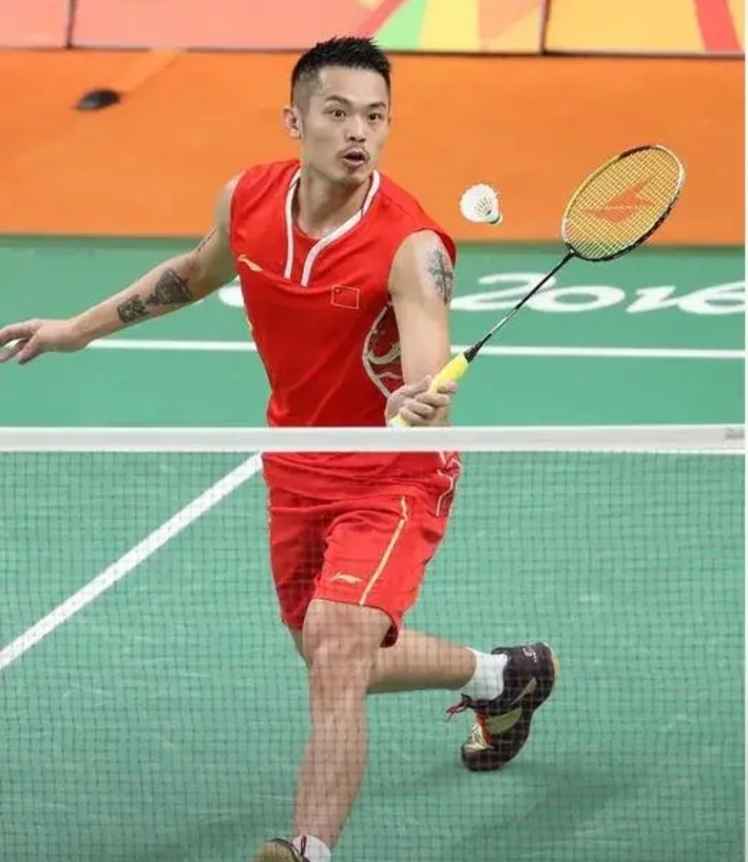 控球核心 控球核心