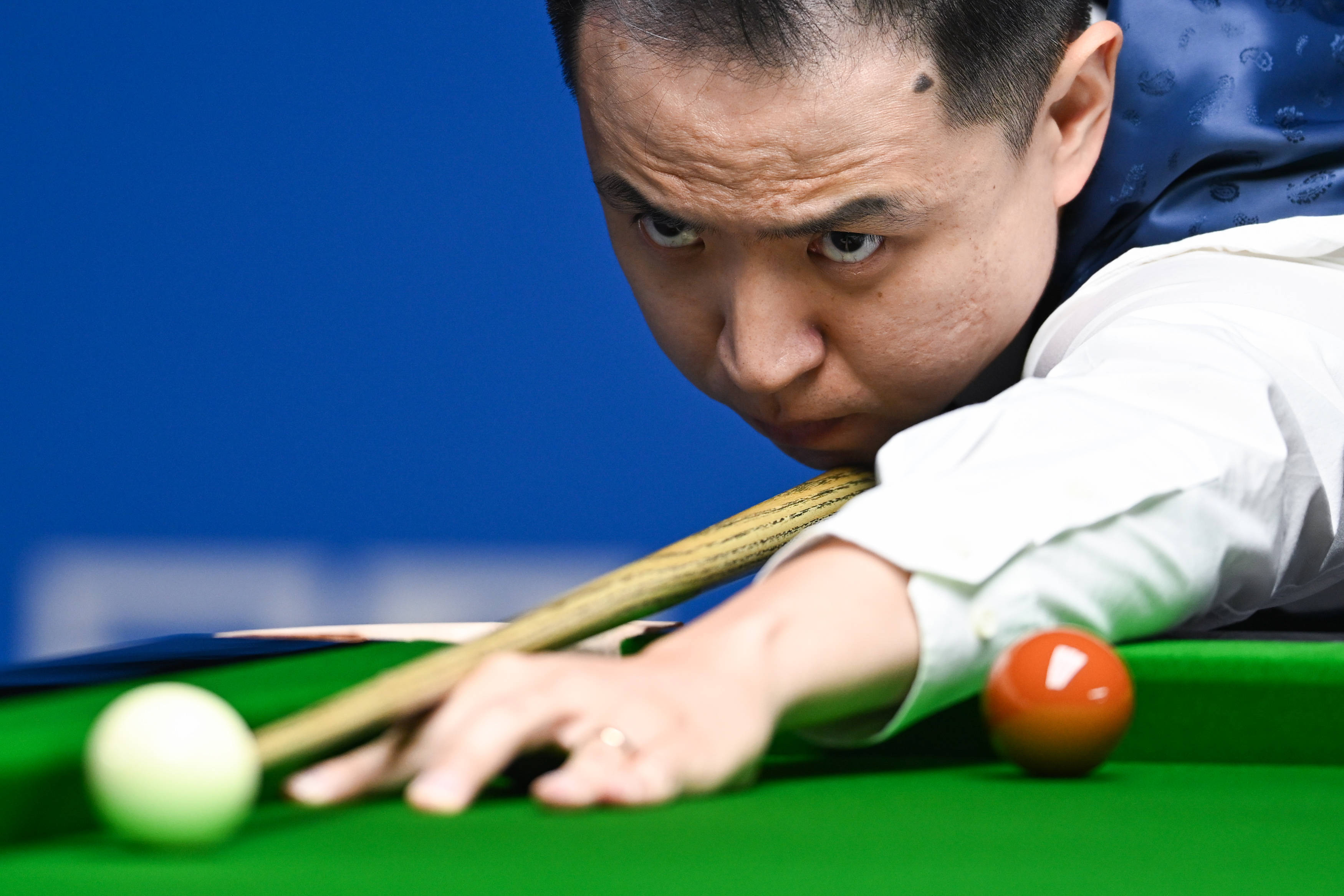 可以在锋线 可以在锋线