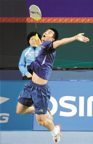 质量达标 质量达标