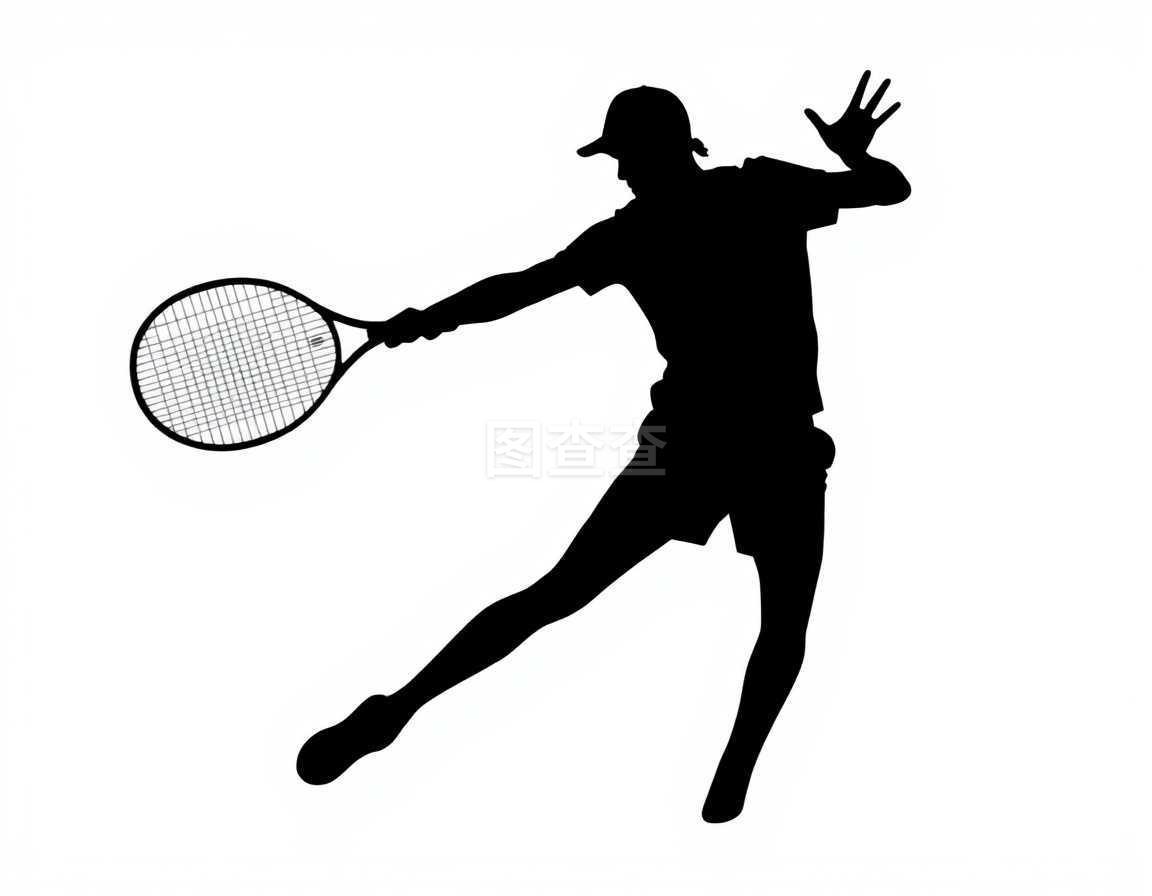 不仅降低了 不仅降低了