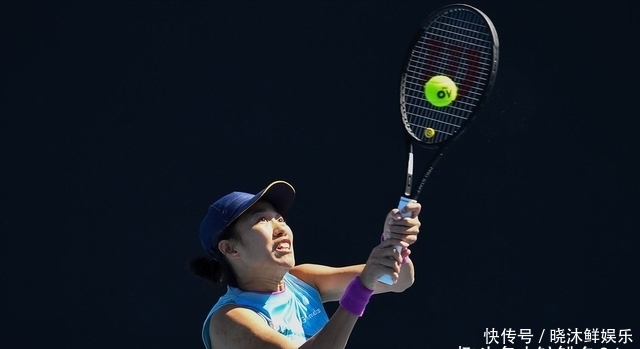 又节能环保 又节能环保