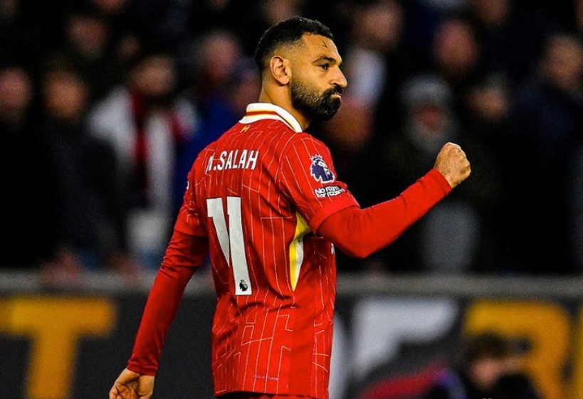 轻球员努力 轻球员努力