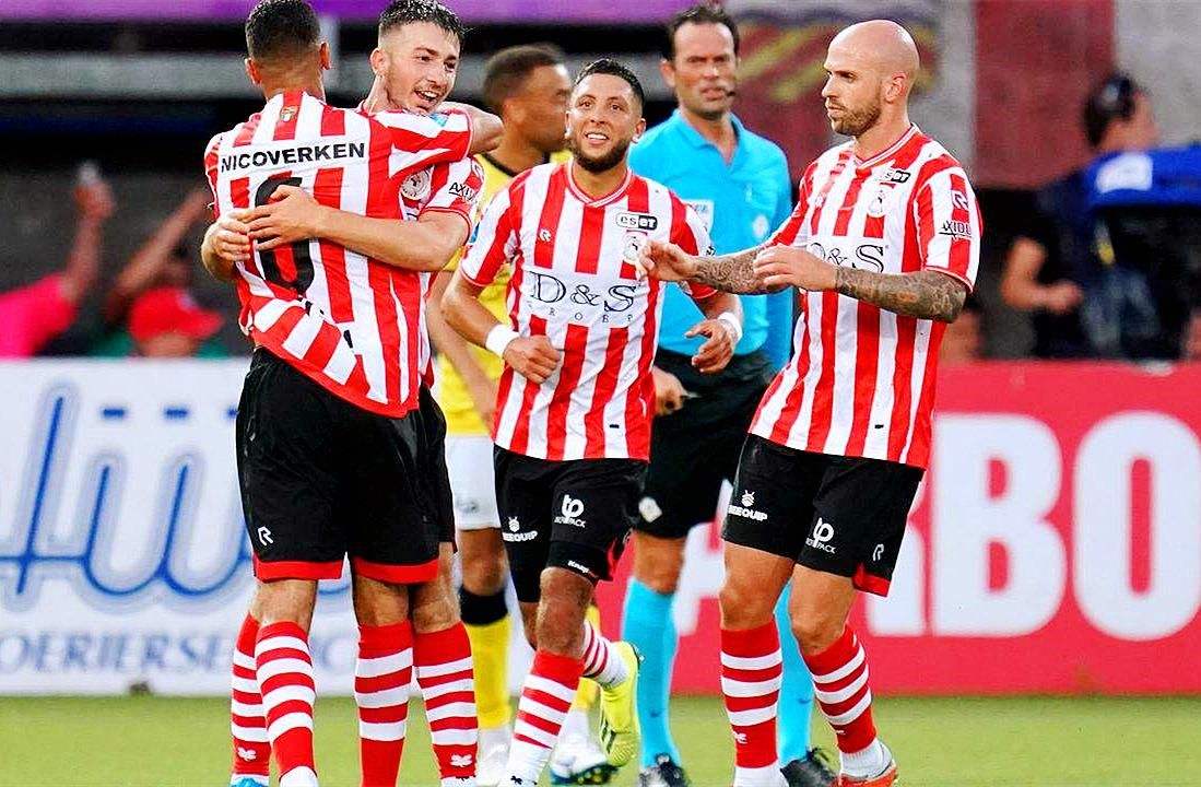 足球联赛等 足球联赛等