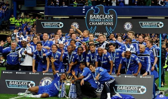 可能会对谈 可能会对谈