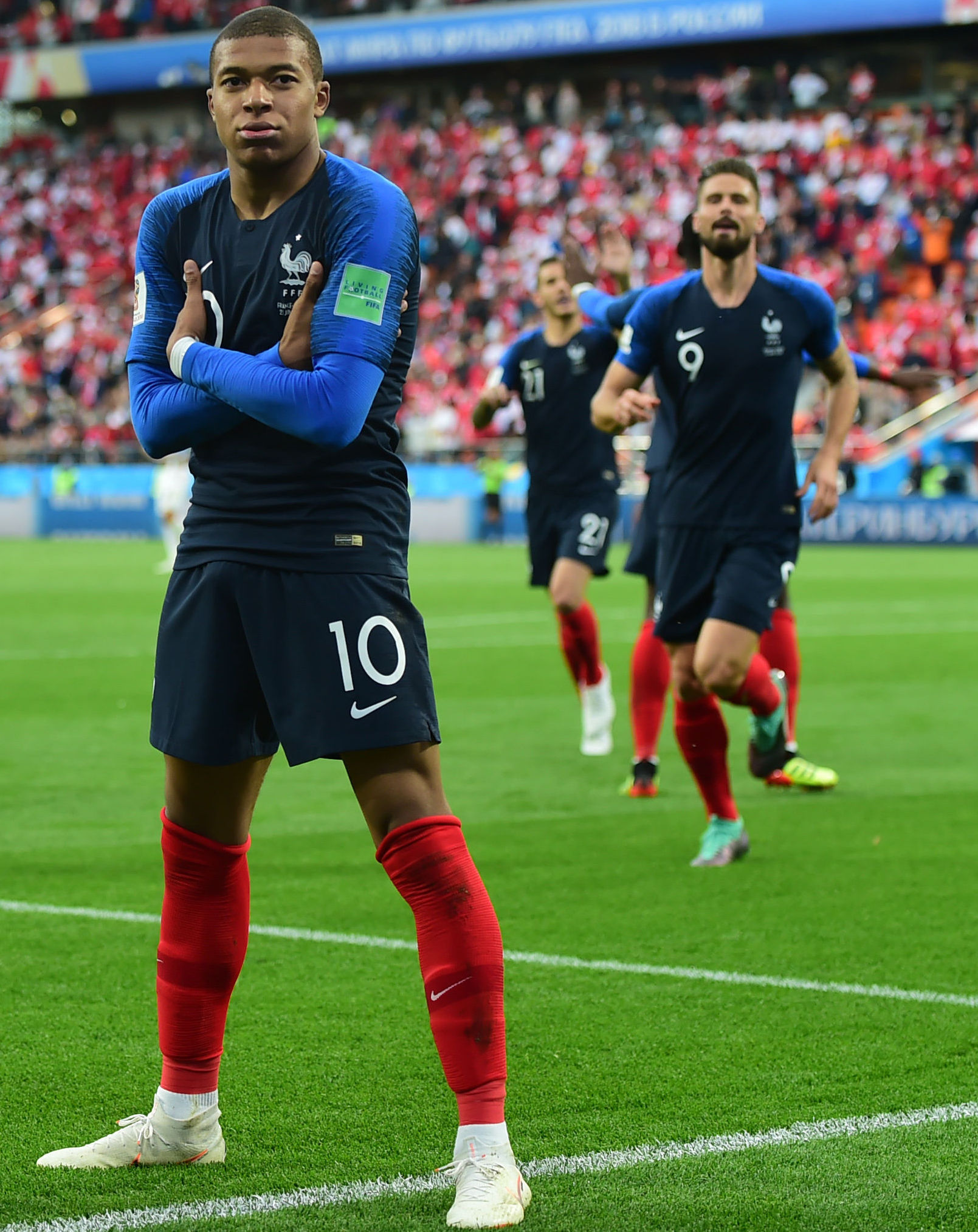 的二元组合 的二元组合