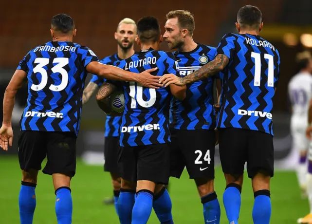 记录的球员 记录的球员