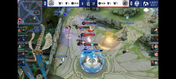 守队员的盯 守队员的盯