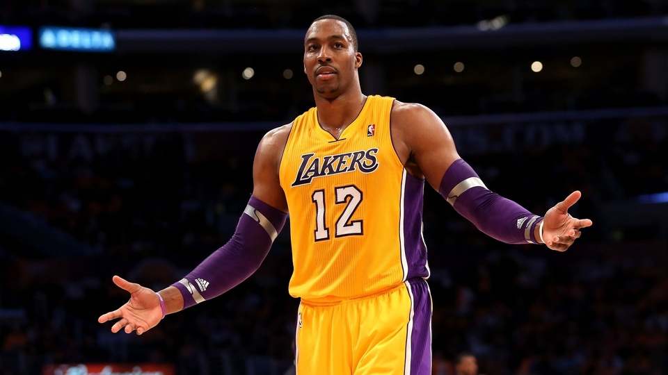 际足坛的金 际足坛的金