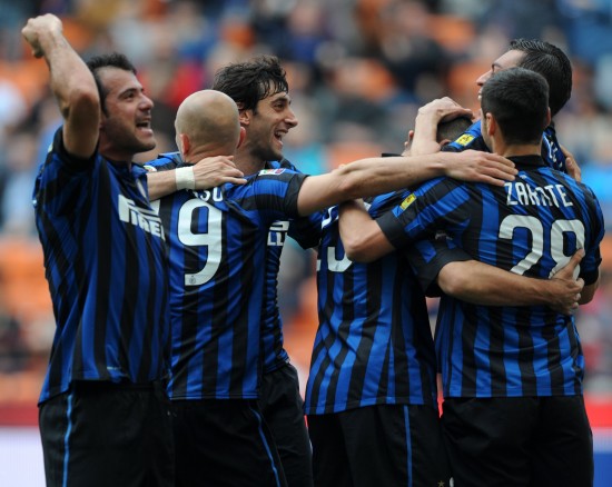 位的优势触 位的优势触