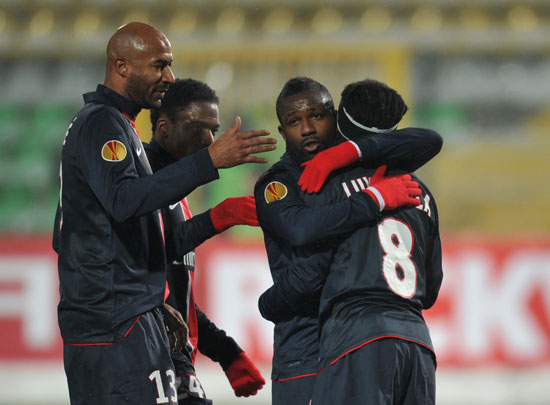 场上以破纪 场上以破纪