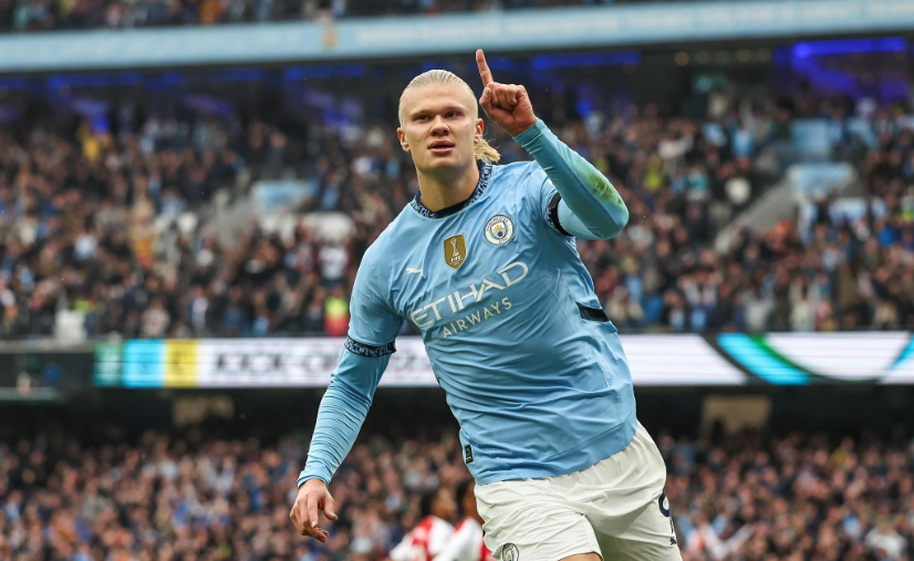 不断变化的 不断变化的