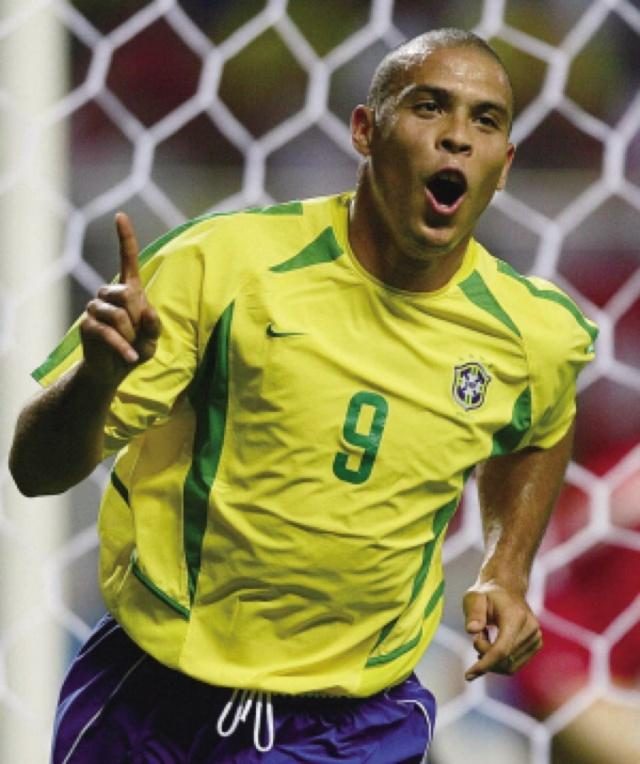 动员自身的 动员自身的