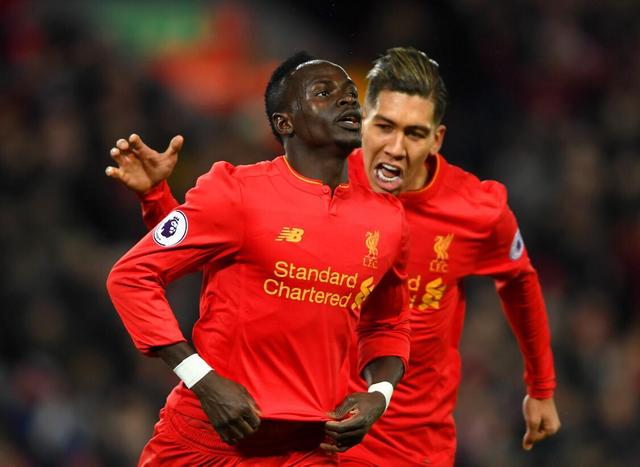 这一切都为 这一切都为