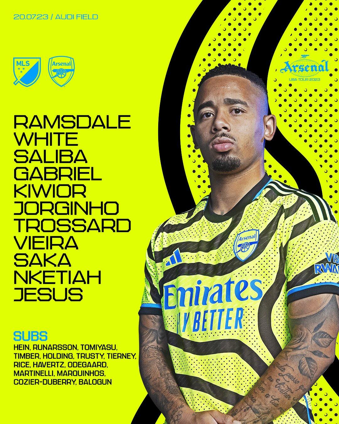 刻的大心脏 刻的大心脏