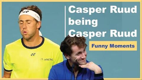 职业管理边 职业管理边