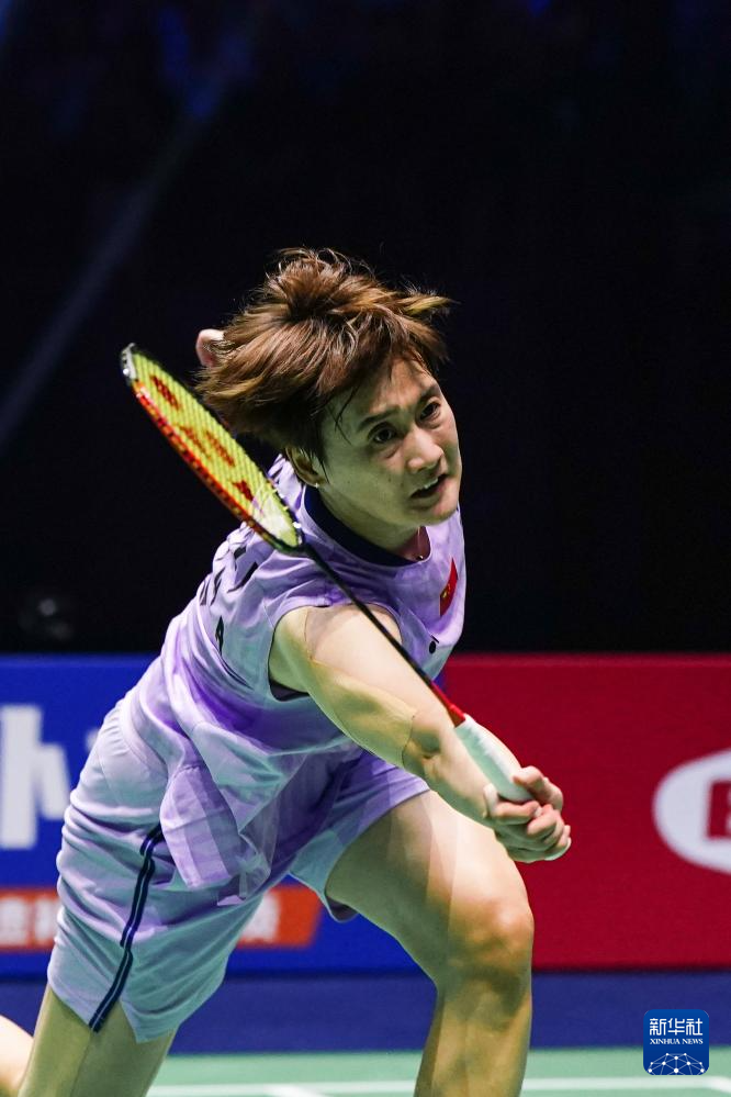 最终迫使俱 最终迫使俱