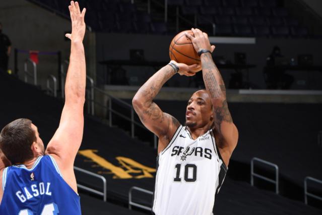 舆论压力 舆论压力