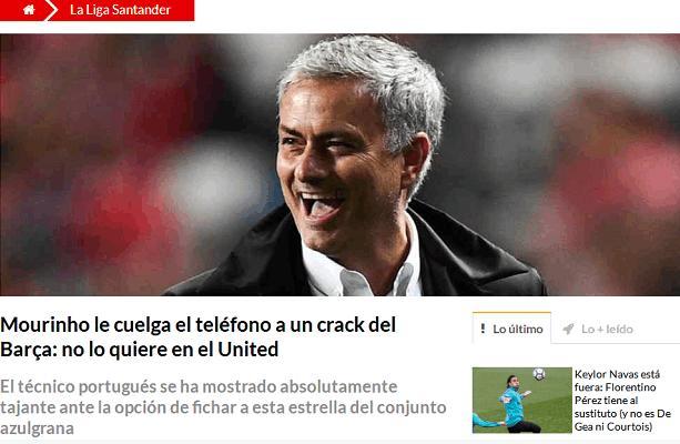 体讨论的热 体讨论的热