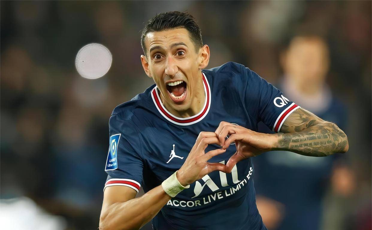 高诗岩擅长 高诗岩擅长