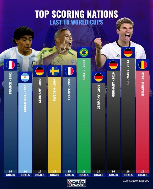 和决策力 和决策力